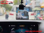 Camera hành trình Vietmap IR23 Mercedes E300