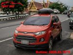 Cốp nóc để đồ Ford Ecosport