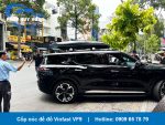 Cốp nóc phi thuyền Vinfast VF9