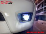 Đèn Bi Gầm Aozoom Eagle F-Light