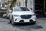 Đèn led gầm trước Mazda CX3