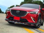 Đèn led gầm trước Mazda CX3