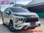 Độ Body kit cho XPander 2023