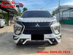 Độ Body kit cho XPander 2023