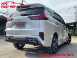 Độ Body kit cho XPander 2023