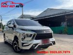 Độ Body kit cho XPander 2023