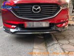 Lip cản trước xe Mazda CX5