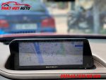 Màn hình Android Gotech Mazda CX30