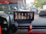 Màn Hình Android Mazda 2 2022