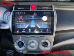 Màn hình Dvd Android Honda City 2008-2014