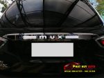 Tay cốp có đèn Isuzu Mux